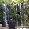 bradmcm5