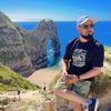 sweetjunaid