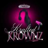 krafted.krownzllc