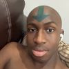 xxkeli1