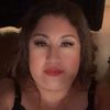 hannahtorrez72