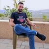 فادي عبد
