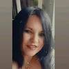 user1795212