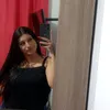 alana_cc1
