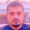 abusameersameer