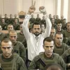 نه وه ى نوى له هه ولير
