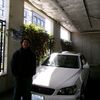 coolcat0789