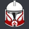 its_401st