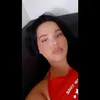 naaaaaatalyyyyyyyyyyy