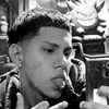 barber_patrickjhon