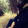 ya_ssine98