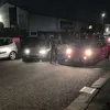 gr4_mx5