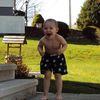 lion1sking