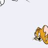 didiwaway_