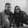 ahmedahmedy10