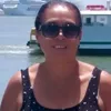 neusamoreira22