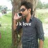 jklove432