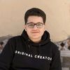 ziadmohmmed1