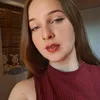wrldsarah
