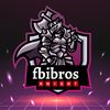 fbibros1