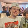 griffinfreel