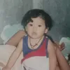 geraldbongay16