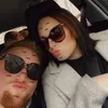 nico_l_abricot