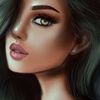 lolee802