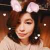 little_sissi