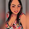 elianre51
