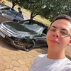 v_enancio16