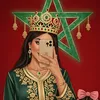 mona42386162