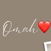 thatgirl__omah