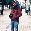 abidoubk