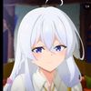 andychan_02