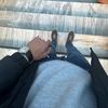 hisham.h00