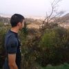 el_niku02