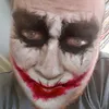 rarebabysteaks