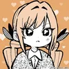 kylore_thewolf03