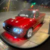 dangerrr_rangerr