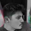 pandazz4