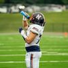 travis_b10