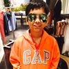 advitgangwal