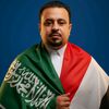 mohammebsaleh2025