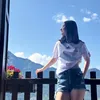 maja_syf