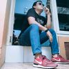 putramalang__