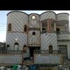 mostafa899899