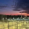 zainab_557