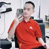 ngoc.minhhp