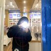 mazen_wahied_